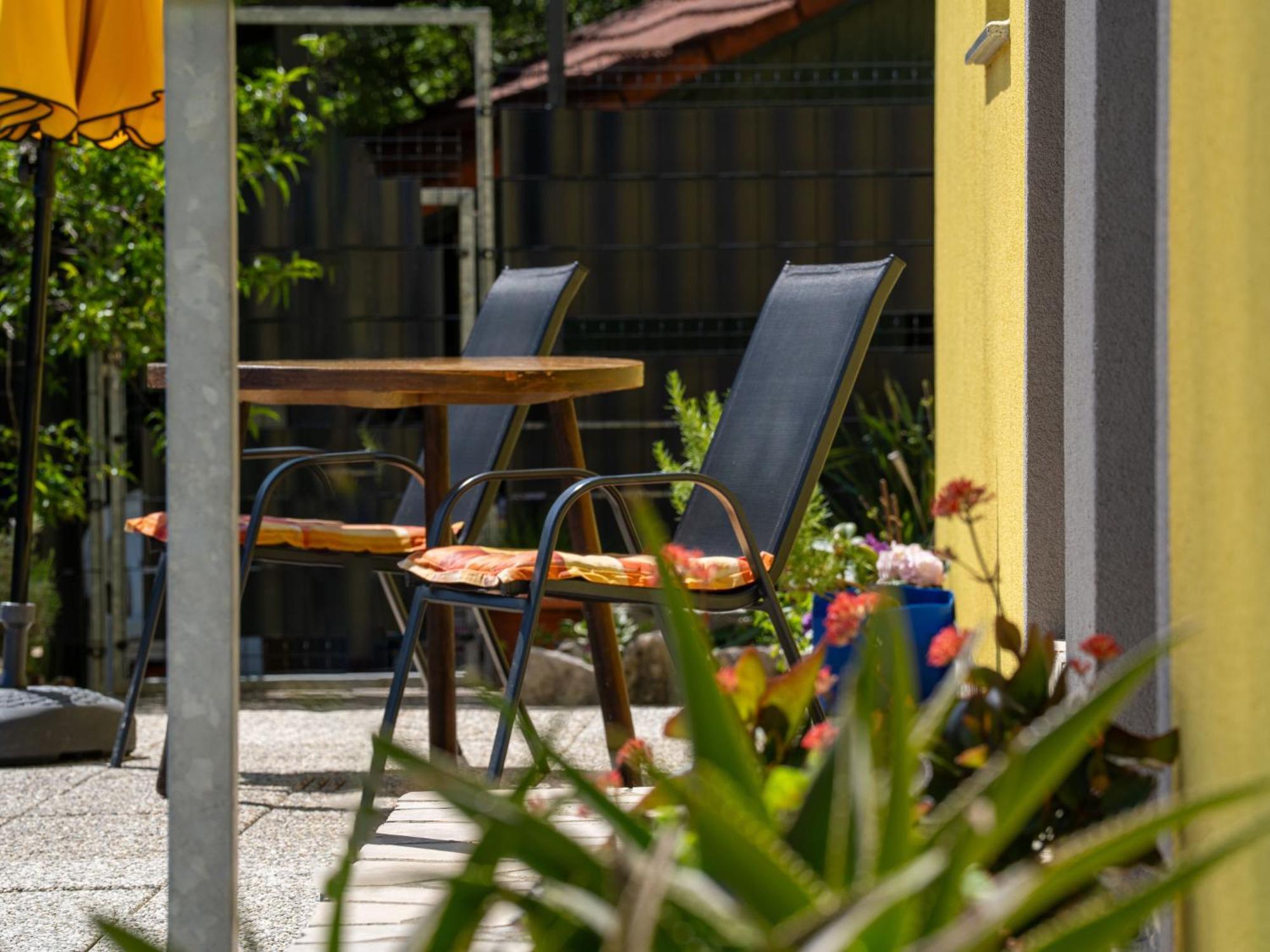 Holiday Home Radmila - Mlk137 By Interhome Šilo Exteriör bild